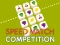 Gioco Speed Match Competition in linea