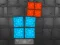 Gioco Boxes Puzzle in linea