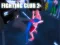 Gioco Fighting Club 2 in linea