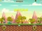 Gioco Adventurous Penguin in linea
