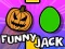 Gioco Funny Jack in linea