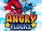 Gioco Angry Flocks in linea