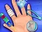 Gioco Hand Treatment in linea