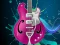 Gioco Music Memory Challenge in linea