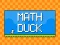 Gioco Math Duck in linea