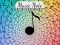 Gioco Music Note in linea