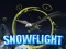 Gioco Snowflight in linea