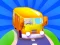 Gioco Bus Driver in linea