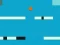 Gioco Ball Fall in linea