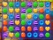 Gioco Cookies Match 3 in linea