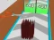 Gioco Hair Stack 3D in linea
