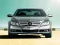 Gioco E Coupe Cars Puzzle in linea