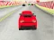 Gioco Car Race Champ in linea