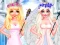 Gioco A Day in Angel World in linea