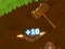 Gioco Whack A Mole in linea