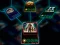 Gioco Empire Of Progress: Technology Cards in linea