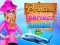 Gioco Princess Perfect Vaction in linea