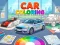 Gioco Car Coloring in linea