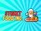 Gioco Street Food Inc in linea