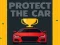 Gioco Protect The Car in linea