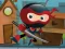 Gioco Stickman Differences in linea