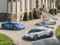 Gioco Bugatti Entodieci in linea