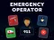 Gioco Emergency Operator in linea