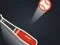 Gioco Baseball hit! in linea