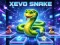 Gioco Xevo Snake in linea