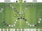 Gioco Wordsoccer.io in linea