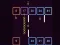 Gioco Numeral Crawl in linea