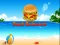 Gioco Beach Restaurant in linea