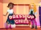 Gioco Dress Up Girls in linea