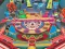 Gioco Pinball Simulator Day of Dead in linea