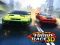 Gioco Turbo Race 3D in linea