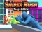 Gioco Sniper Rush: Target Blitz in linea
