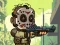Gioco Zombie Apocalypse in linea