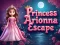 Gioco Princess Arionna Escape in linea
