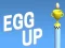 Gioco Egg Up in linea