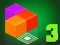 Gioco Sokoban - 3D Chapter 3 in linea