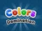 Gioco Colors Domination in linea