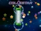 Gioco Collestar in linea