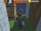 Gioco Robby Bomberman in linea