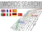 Gioco Words Search Classic Edition in linea