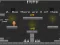 Gioco Noob's Great Escape in linea