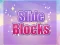 Gioco Slide Blocks in linea