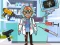 Gioco Mad Doctor in linea