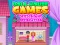 Gioco Doll House Games Design and Decoration in linea