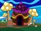 Gioco Colony Gate Escape in linea