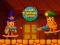 Gioco Gun MyTung tung Sahur 2 Player in linea